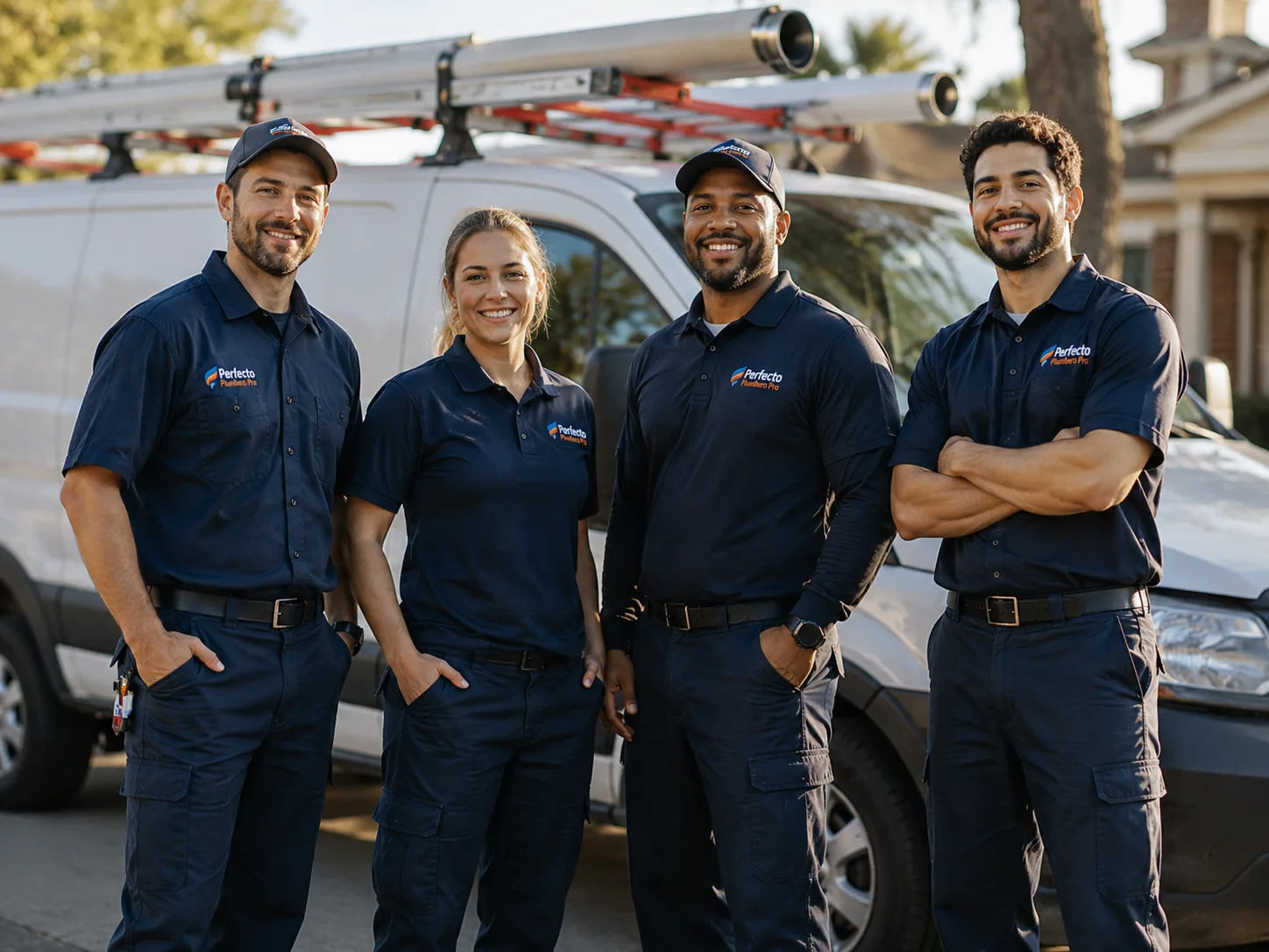 Emergency Plumber Near Me in Hastings, FL near me